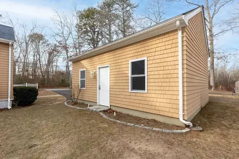 14 Briarwood Dr, Wareham, MA 02571 photo 9