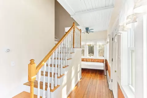 14 Briarwood Dr, Wareham, MA 02571 photo 12