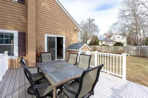14 Briarwood Dr, Wareham, MA 02571 photo 6