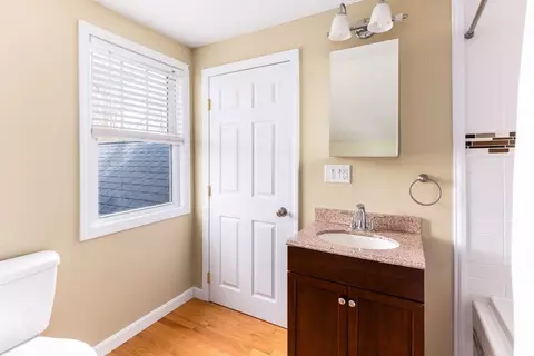 14 Briarwood Dr, Wareham, MA 02571 photo 32