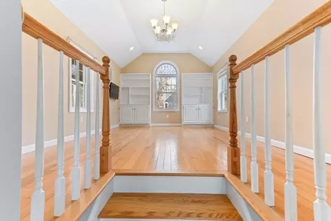 14 Briarwood Dr, Wareham, MA 02571 photo 20