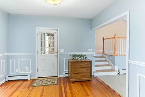 14 Briarwood Dr, Wareham, MA 02571 photo 15