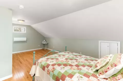 14 Briarwood Dr, Wareham, MA 02571 photo 29