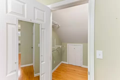 14 Briarwood Dr, Wareham, MA 02571 photo 28