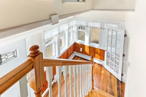 14 Briarwood Dr, Wareham, MA 02571 photo 14