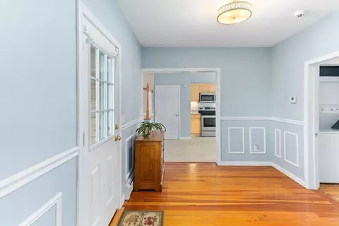 14 Briarwood Dr, Wareham, MA 02571 photo 16