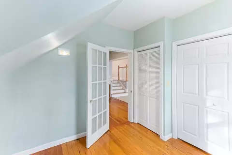 14 Briarwood Dr, Wareham, MA 02571 photo 27