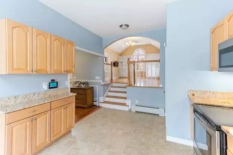 14 Briarwood Dr, Wareham, MA 02571 photo 19