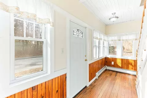 14 Briarwood Dr, Wareham, MA 02571 photo 11