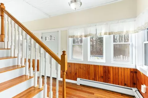 14 Briarwood Dr, Wareham, MA 02571 photo 13