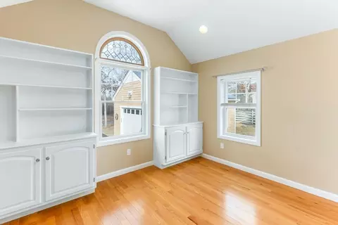14 Briarwood Dr, Wareham, MA 02571 photo 22