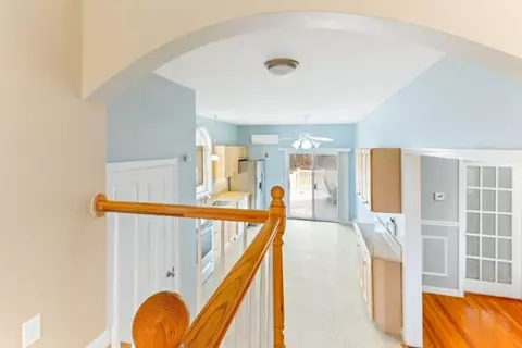 14 Briarwood Dr, Wareham, MA 02571 photo 23