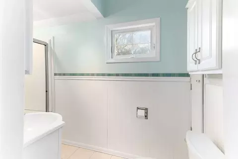14 Briarwood Dr, Wareham, MA 02571 photo 25