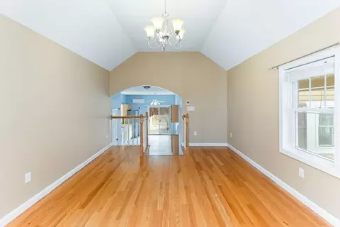 14 Briarwood Dr, Wareham, MA 02571 photo 21