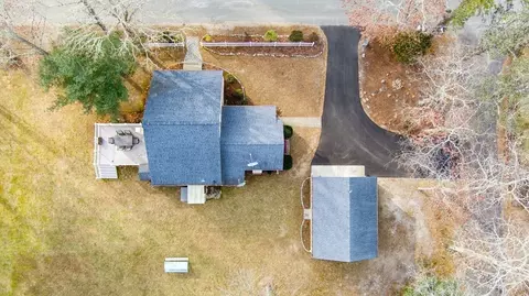 14 Briarwood Dr, Wareham, MA 02571 photo 33