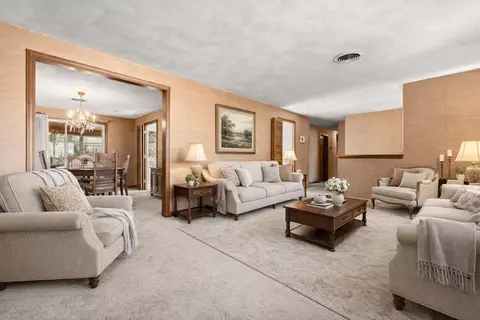 36 Cedarcrest Rd, Canton, MA 02021 photo 7