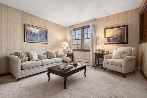 36 Cedarcrest Rd, Canton, MA 02021 photo 10