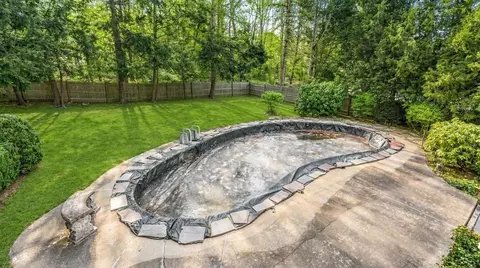 36 Cedarcrest Rd, Canton, MA 02021 photo 18