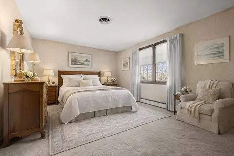 36 Cedarcrest Rd, Canton, MA 02021 photo 11