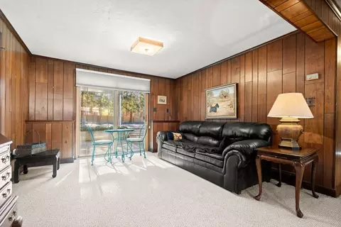 36 Cedarcrest Rd, Canton, MA 02021 photo 15