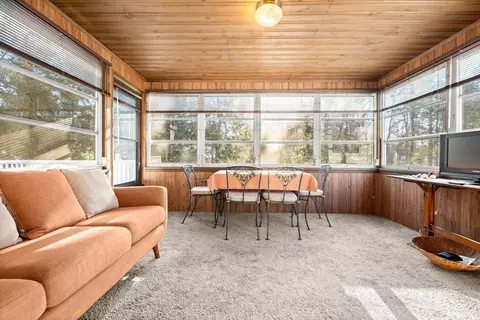 36 Cedarcrest Rd, Canton, MA 02021 photo 19