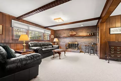 36 Cedarcrest Rd, Canton, MA 02021 photo 12