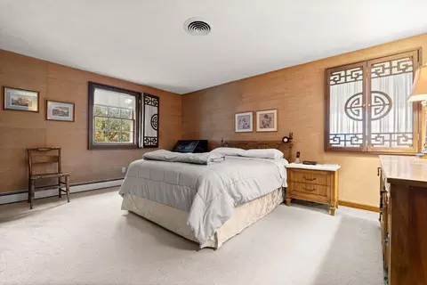 36 Cedarcrest Rd, Canton, MA 02021 photo 9