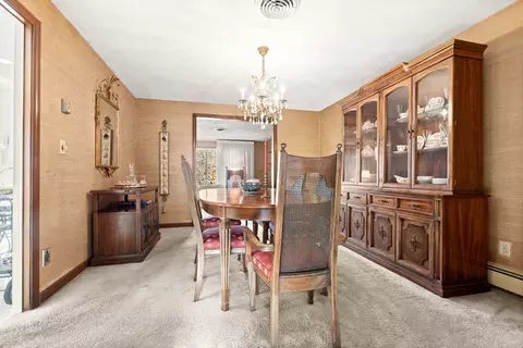 36 Cedarcrest Rd, Canton, MA 02021 photo 8