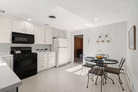 36 Cedarcrest Rd, Canton, MA 02021 photo 4