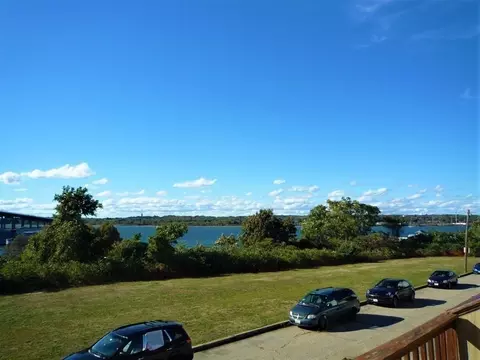 9 Doctor St #., Fall River, MA 02720 photo 9