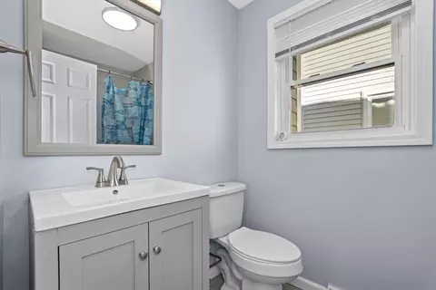9 Doctor St #., Fall River, MA 02720 photo 8