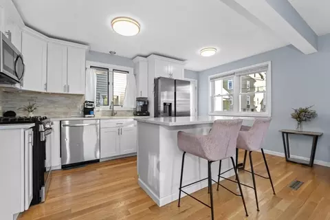 9 Doctor St #., Fall River, MA 02720 photo 2