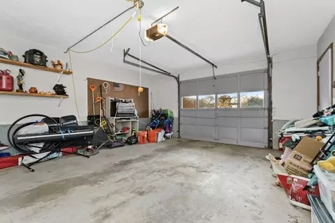 9 Doctor St #., Fall River, MA 02720 photo 10