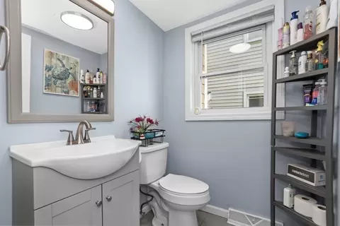 9 Doctor St #., Fall River, MA 02720 photo 5
