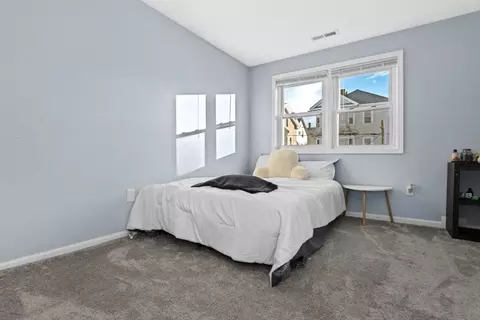 9 Doctor St #., Fall River, MA 02720 photo 7