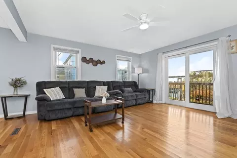 9 Doctor St #., Fall River, MA 02720 photo 4