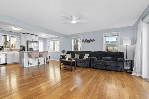 9 Doctor St #., Fall River, MA 02720 photo 3