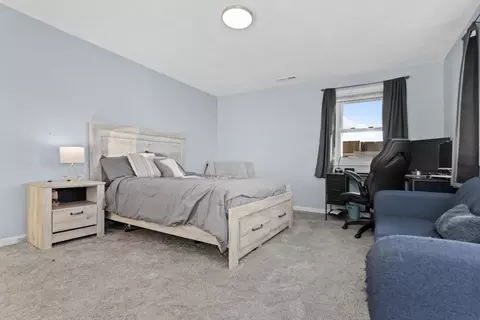 9 Doctor St #., Fall River, MA 02720 photo 6