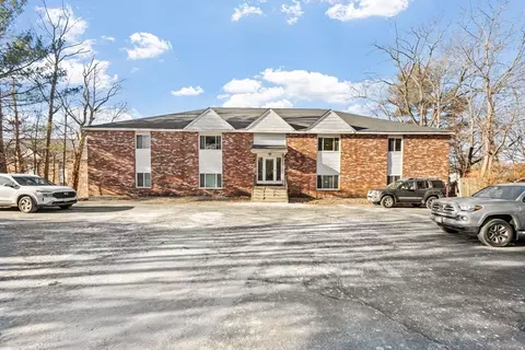 212 Fisher St #B7, North Attleboro, MA 02760