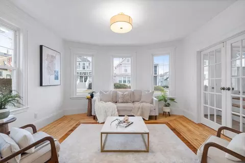 21 Fenton, Lynn, MA 01905