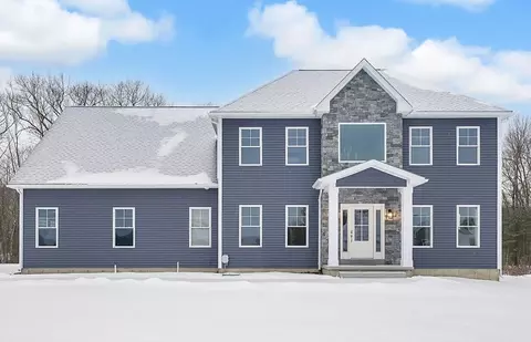 37 Balsam Hill Rd, Ludlow, MA 01056