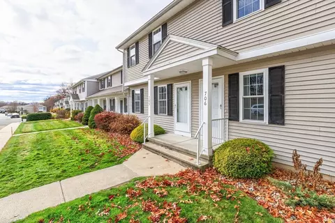 665 Center St #706, Ludlow, MA 01056