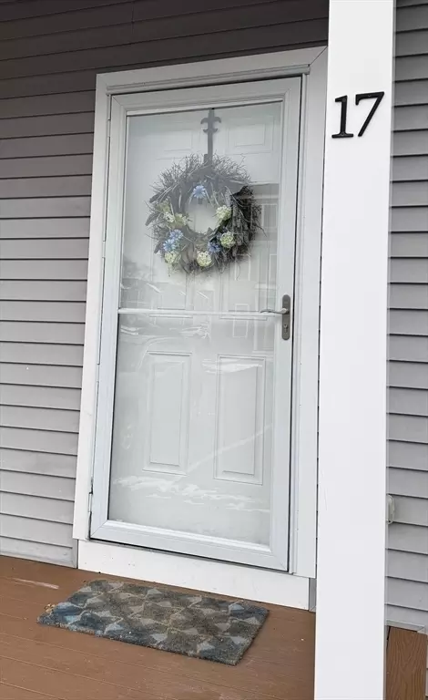 17 Landing Way #17, Lakeville, MA 02347