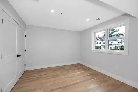 Bedroom - 1514 Gorham St #4, Lowell, MA 01852 photo 1 of 9