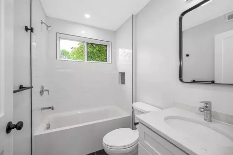 Bath - 1514 Gorham St #4, Lowell, MA 01852 photo 1 of 4