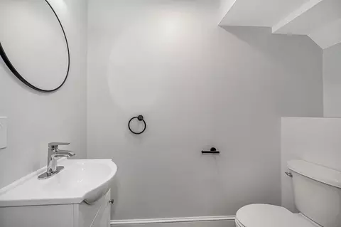 Bath - 1514 Gorham St #4, Lowell, MA 01852 photo 4 of 4