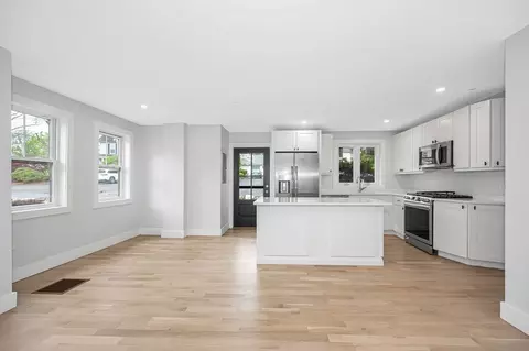 Living - 1514 Gorham St #4, Lowell, MA 01852 photo 4 of 5
