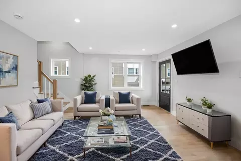 Other - 1514 Gorham St #4, Lowell, MA 01852 photo 1 of 10