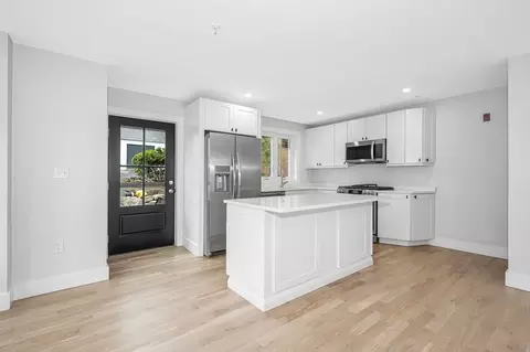 Other - 1514 Gorham St #4, Lowell, MA 01852 photo 2 of 10