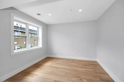 Other - 1514 Gorham St #4, Lowell, MA 01852 photo 4 of 10